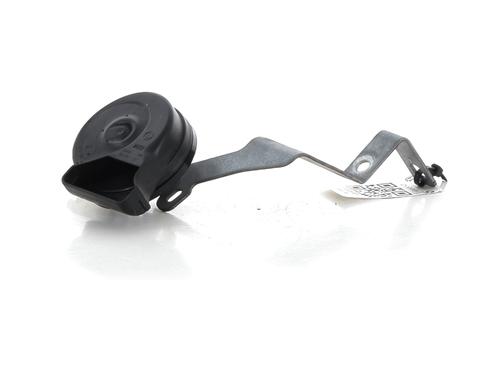 Used Horn RENAULT CLIO V (B7_) 1.0 TCe 90 (B7MT) (91 hp) 31141901