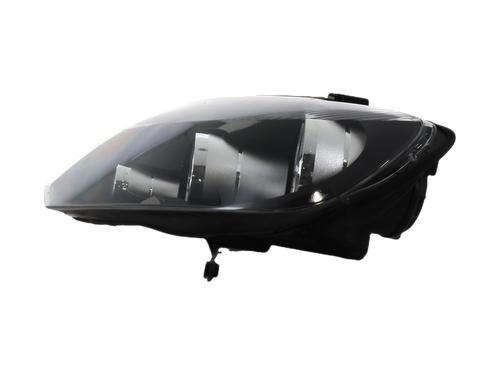 Phare gauche Phare gauche VW GOLF VI (5K1) [2008-2014] 34575254 34575254