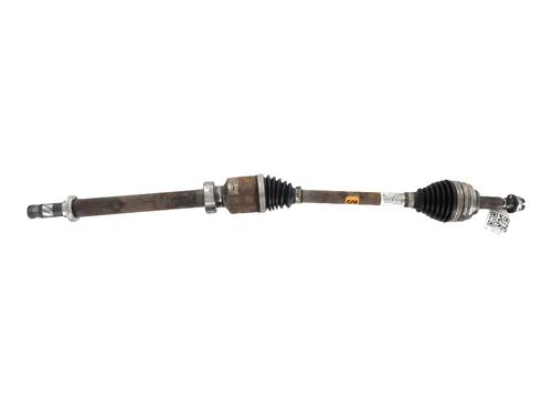 Used Right front driveshaft RENAULT CLIO IV Grandtour (KH_) 0.9 TCe 90 (90 hp) 29874230