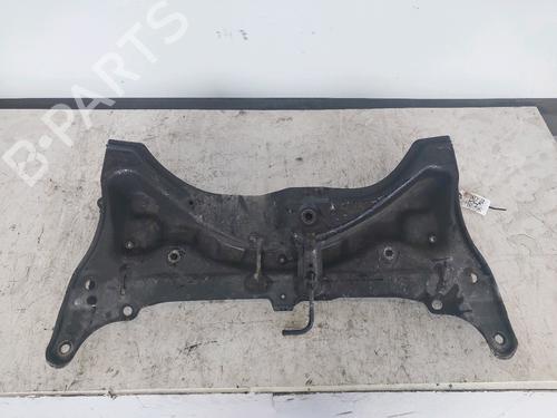 Subframe CITROËN C1 (PM_, PN_) 1.0 | BP40277762M9 - Image 2
