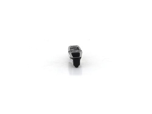 Left front window switch RENAULT SCÉNIC III (JZ0/1_) 1.6 dCi (JZ00, JZ12) | BP38742231I27 - Image 2