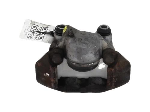 Højre bremsekaliber foran CITROËN SAXO (S0, S1) [1996-2004]  28177234