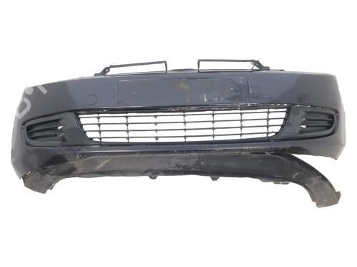 Used Front bumper Front bumper VW GOLF VI (5K1) [2008-2014] 34711302 34711302