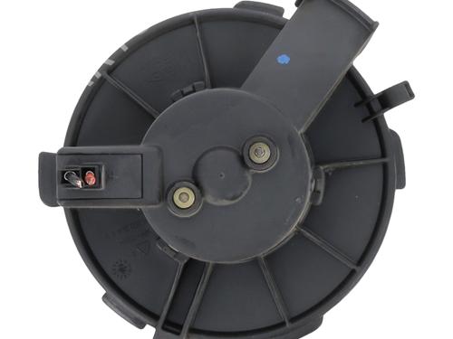 heater-blower-motor-peugeot-307-3ac-2000-2001-2002-2003-2004-2005-2006-2007-2008-2009-2010-2011-2012-31867359 main image