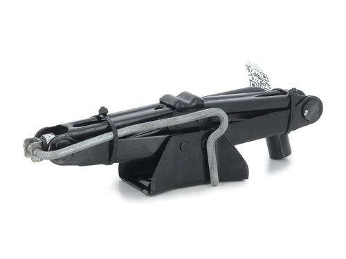 Used Other CITROËN C4 II (NC_) 1.6 HDi 115 (114 hp) 30957358