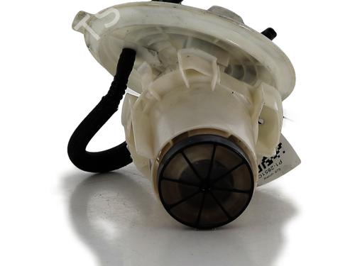 Fuel pump OPEL ASTRA H (A04)  | BP27729464M76 