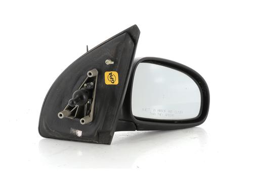 Right mirror DAEWOO KALOS (KLAS) 1.2 | BP16201623C27 