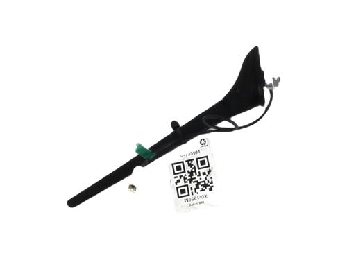 Antenna/Base ALFA ROMEO GIULIETTA (940_) 1.6 JTDM (940FXD1A) | BP29819858C140 