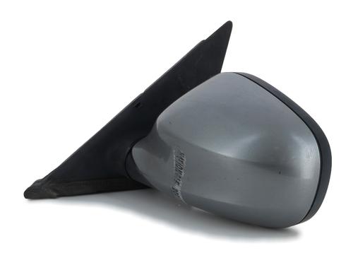 Left mirror BMW 3 Touring (E91) 330 d xDrive | BP28417739C26 