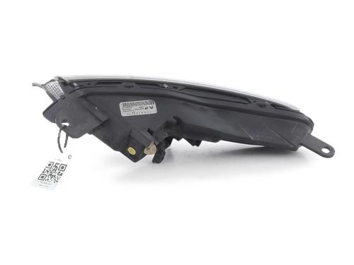 Right front indicator CITROËN C3 III (SX) 1.6 BlueHDi 75 | BP40057611C33 - Image 2