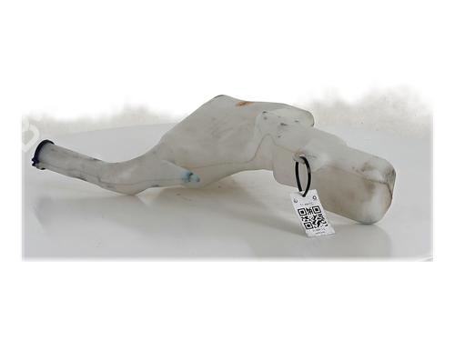 Windscreen washer tank FORD FIESTA VI (CB1, CCN) 1.25 | BP28533902C113