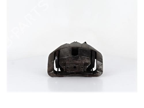 Right front brake caliper BMW 3 Coupe (E92) 335 d | BP37064832M104 - Image 3