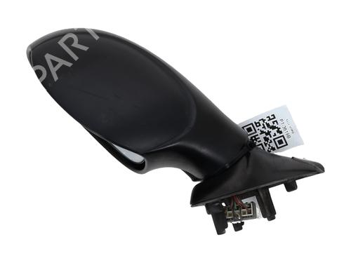 Used Left mirror CITROËN XSARA PICASSO (N68) 2.0 HDi (90 hp) 30503569