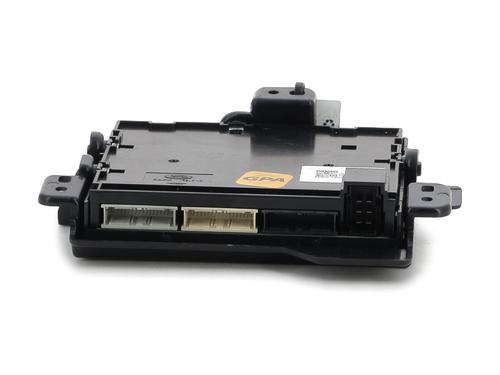 Module électronique LAND ROVER DISCOVERY SPORT (L550) 1.5 P300e Hybrid 4x4 (309 hp) 27910168