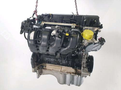 Engine OPEL CORSA D (S07) 1.2 (L08, L68) | BP34503219M1 - Image 4