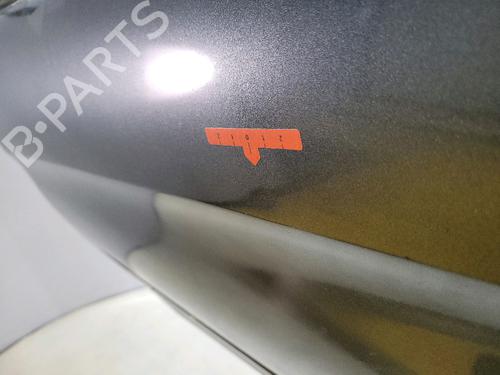 Left front door CITROËN XSARA PICASSO (N68) 1.6 HDi | BP23890689C2 