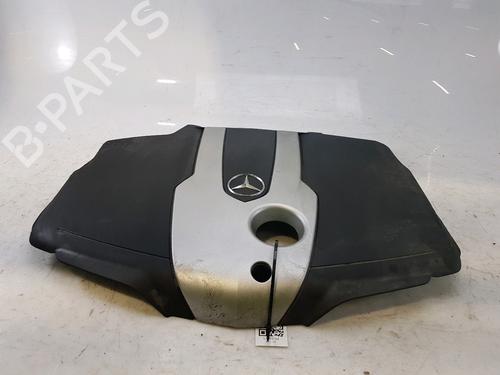Used Upper protection MERCEDES-BENZ M-CLASS (W166) ML 250 CDI / BlueTEC 4-matic (166.004, 166.003) (204 hp) 16488168