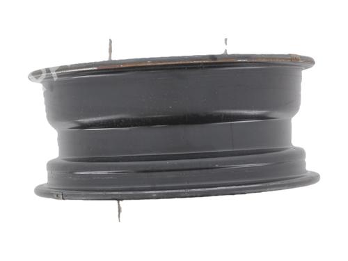 Used Rim Rim 39259253 39259253