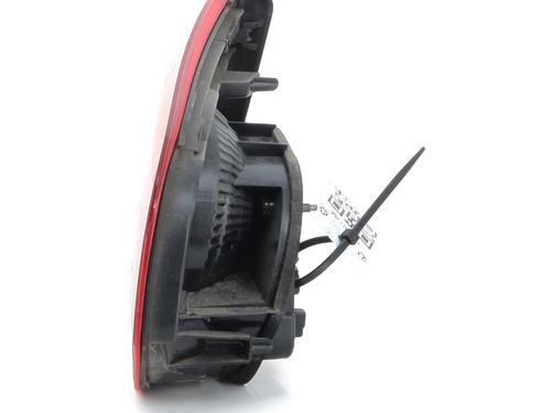 Left tailgate light VW GOLF VI (5K1) 1.6 TDI | BP23890519C79 