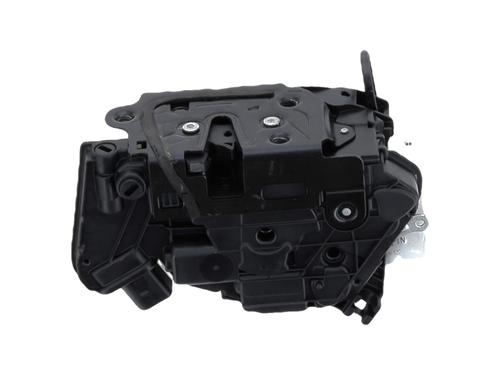 Used Rear right lock VW TIGUAN (5N_) 2.0 TDI 4motion (140 hp) 23455321