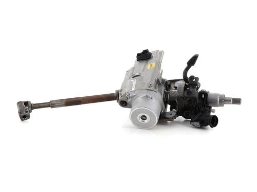 Used Steering column FIAT PUNTO (199_) 1.3 D Multijet (75 hp) 31578021