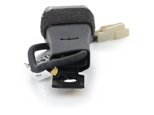 Engate do cinto SUZUKI SWIFT V (AZ) 1.2 Hybrid (Mild Hybrid) (A2L412) | BP36428416I32 - Image 2