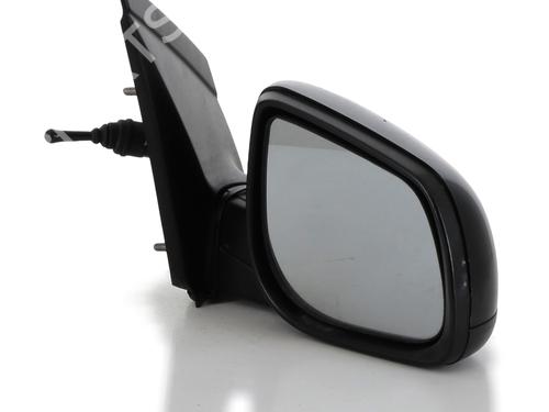 Right mirror KIA PICANTO II (TA) 1.0 | BP28720556C27