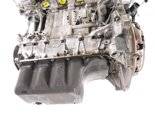 Engine CITROËN DS3 (SA_) 1.6 VTi 120 | BP33309557M1  - Image 8