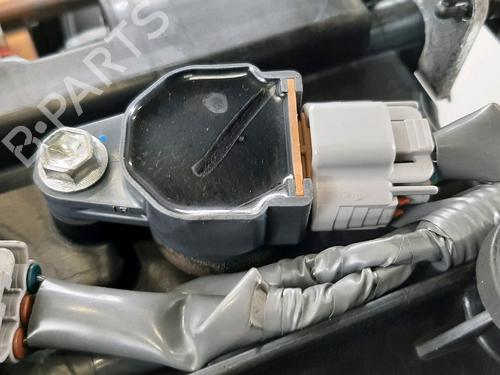 Engine SUZUKI SWIFT IV (FZ, NZ) 1.2 (AZH412, ZC72S) | BP33685758M1  - Image 7