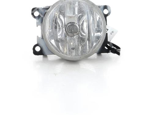Used Right front fog light Right front fog light PEUGEOT 208 I (CA_, CC_) 1.2 THP 110 (110 hp) 34610722 34610722