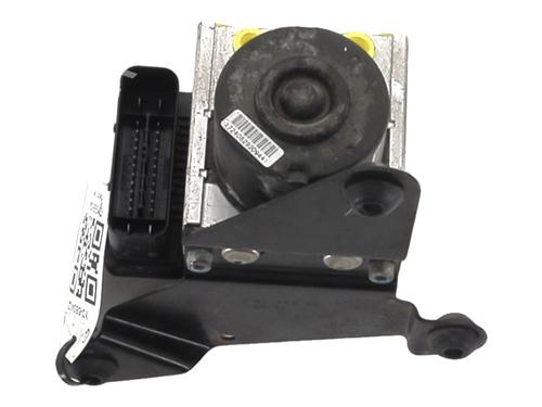 ABS pump PEUGEOT 206 Hatchback (2A/C) 1.4 16V | BP30828245M43 