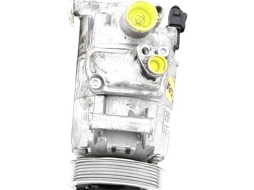 AC compressor AUDI A4 B7 (8EC) 1.9 TDI | BP33645505M34  - Image 5