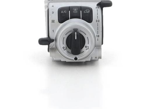 climate-control-smart-fortwo-coupe-451-2007-36210982 main image