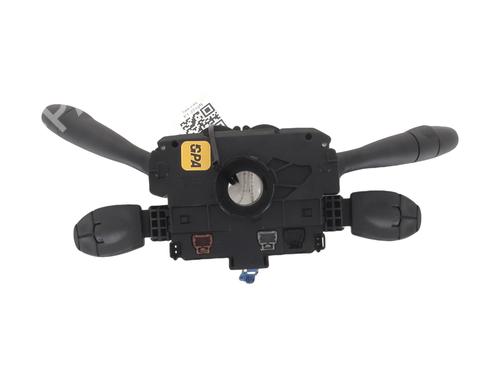 Switch PEUGEOT EXPERT Tepee (VF3X_) 2.0 HDi 120 | BP30842335I30