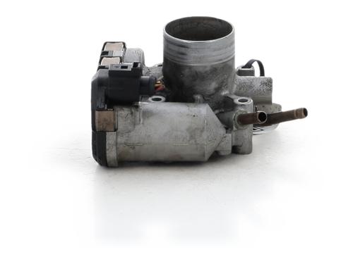 Throttle body VW POLO (6N2) 1.4 | BP40071221M82 - Image 3