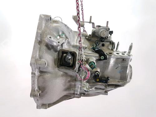 Used Gearbox Gearbox 38767889 38767889