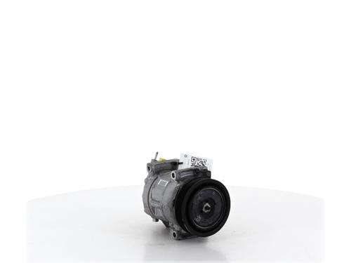 AC compressor CITROËN C4 II (NC_) 1.6 HDi 90 | BP37627186M34 - Image 4