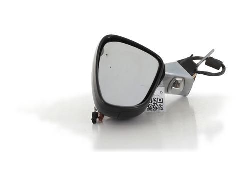 Left mirror CITROËN DS3 (SA_) 1.6 HDi 115 | BP28332949C26 