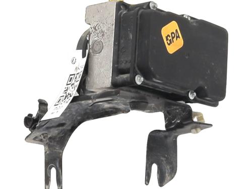 ABS pump DACIA DUSTER (HS_) 1.5 dCi (HSAJ) | BP31661911M43 