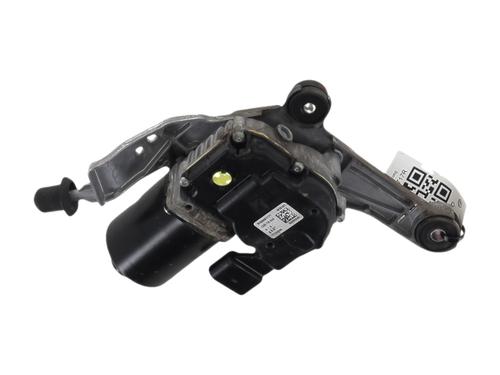 motor-limpa-vidros-frontal-ford-kuga-ii-dm2-2012-39665675 main image