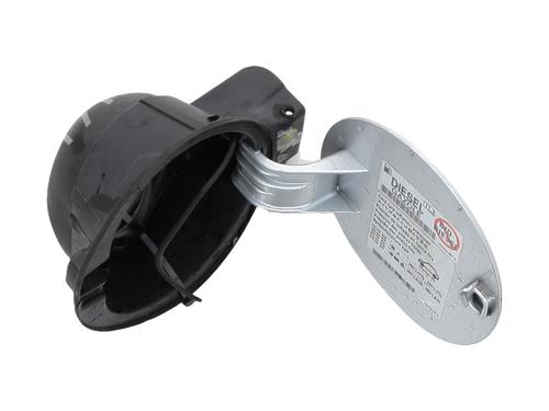 Fuel flap VW POLO V (6R1, 6C1) 1.6 TDI | BP29988176C131 