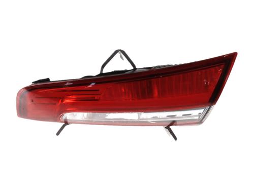 Right tailgate light RENAULT KOLEOS I (HY_) 2.0 dCi 4x4 (HY0K) | BP40441493C80 - Image 5