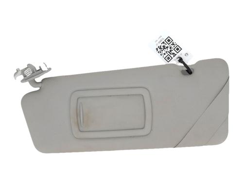left-sun-visor-renault-captur-i-j5_-h5_-2013-39547661 main image
