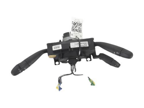 Switch PEUGEOT 206 SW (2E/K) 2.0 HDi | BP36351114I30  - Image 5