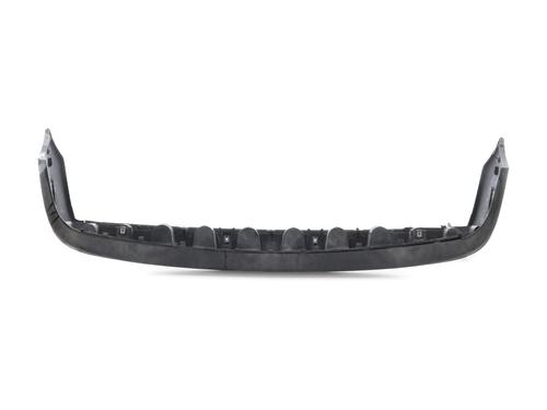 Rear bumper RENAULT KANGOO Express (FC0/1_)  | BP24348960C8 