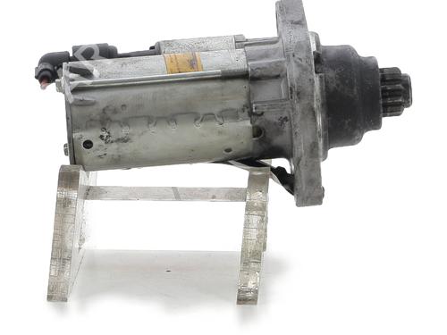 Used Starter SEAT IBIZA III (6L1) 2.0 (116 hp) 26899189