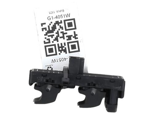 Used Left front window switch CUPRA LEON (KL1, KU1, KUG) 1.4 e-HYBRID (204 hp) 31122834