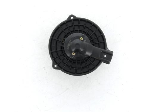 Used Heater blower motor MAZDA 2 (DY) 1.4 CD (68 hp) 16694598