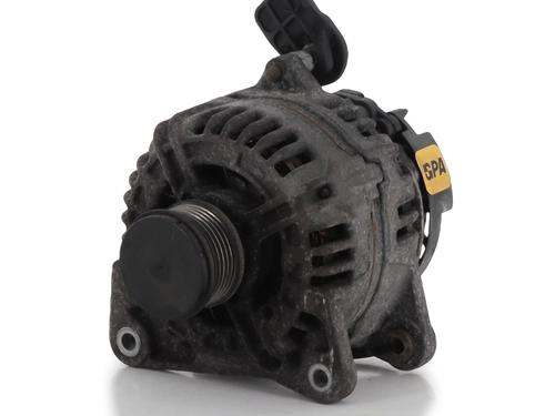 alternator-renault-clio-iii-br01-cr01-2005-2006-2007-2008-2009-2010-2011-2012-2013-2014-31821861 main image
