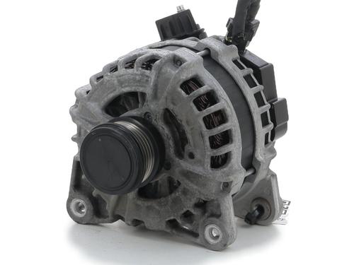 Generator RENAULT TWINGO III (BCM_, BCA_) 1.0 SCe 65 (BCMJ) (65 hp) 29381674